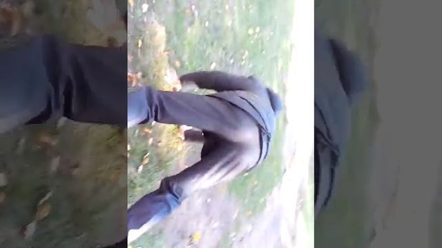 Упоролись смотреть онлайн
