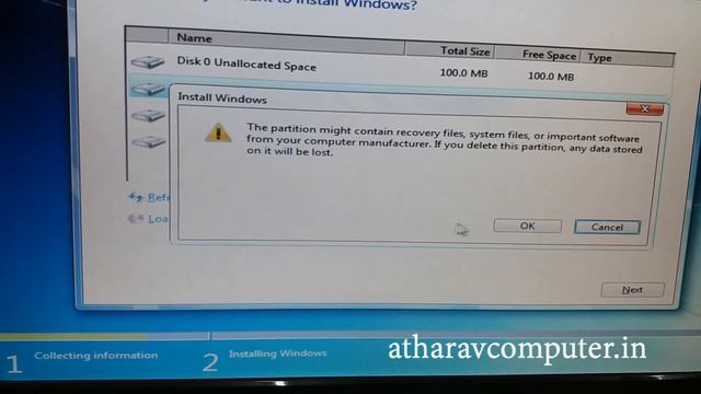 solved windows cannot install required files the file may be corrupt смотреть онлайн