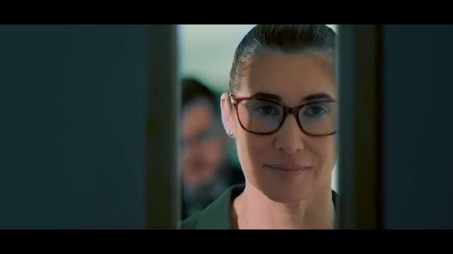 Ящик Апокалипсиса смотреть онлайн