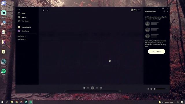 Spotify Premium: How To Get Spotify Premium PC 2022 | NO ADS