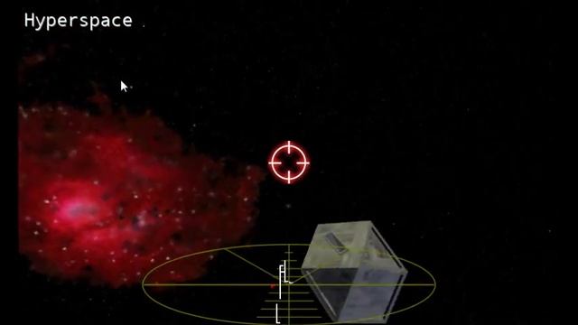 Buccaneer - Space trading game for Windows Phone 7. Work in Progress! смотреть онлайн