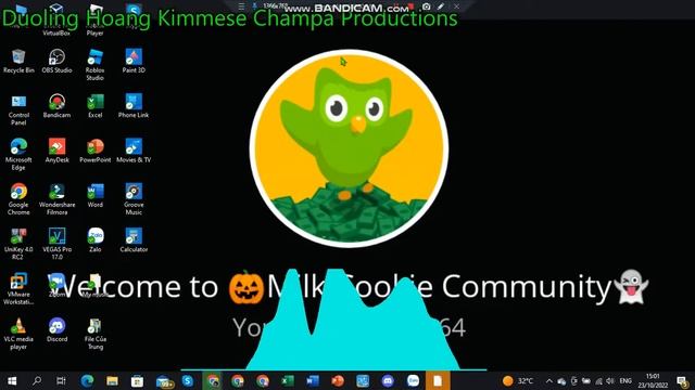 Bad News My Brother Laptop Install Windows 10 1809 GoodBye Windows 11 22H2 смотреть онлайн