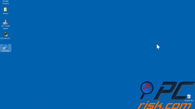 How To Uninstall True Key смотреть онлайн