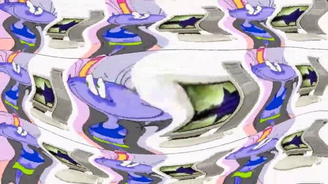I KILLED Masyanya Hates Microsoft Windows Vista Beta Effects DERP WHAT THE FLIP Csupo Effects Part смотреть онлайн