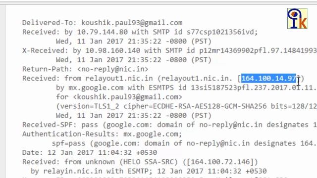 how to TRACE A COMPUTER, LOCATION, ip Adrress IN 2 MIN 2017 смотреть онлайн
