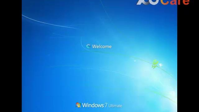 How to Unlock PC from White Screen Virus Warning смотреть онлайн