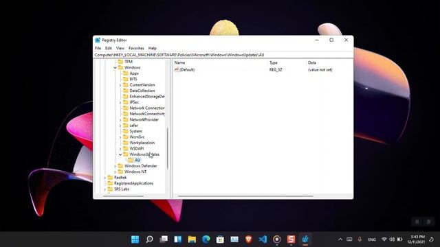 How to Stop Automatic Windows Updates in Windows 11 Temporarily or Permanently? смотреть онлайн