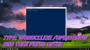 Fix Windows Update Error 0X800bfa07 in Windows 10 [5 Solutions] 2024