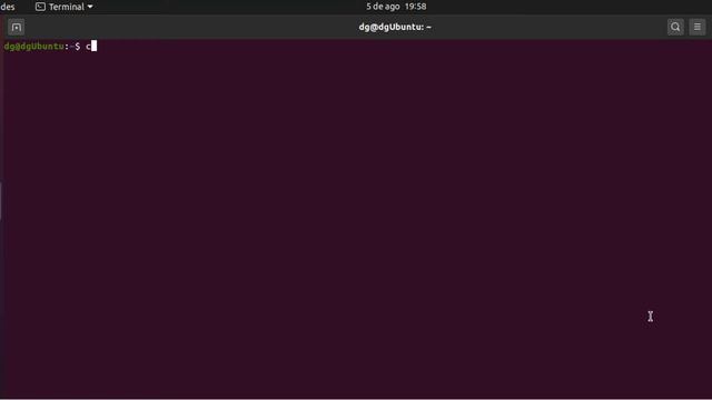 Ngrok - Instalación - Windows - Ubuntu 20.04 - Compartir Localhost - DG смотреть онлайн