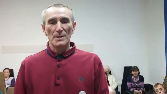 № 1529 Старший подгруппы здоровья из Казахстана смотреть онлайн