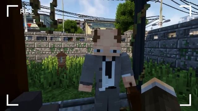 Сериал Проклятие (Линч)