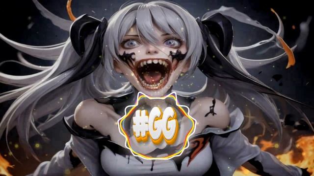 🔥🔥🔥Лучшая Музыка 2023🔥🔥🔥Лучшая Музыка для Игр 2023 🔥🔥🔥Best Music 2023 🔥🔥🔥Best Gaming Music 2023🔥🔥🔥 смотреть онлайн