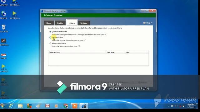 free antivirus software best microsoft security essentials for windows 7 64 bit смотреть онлайн