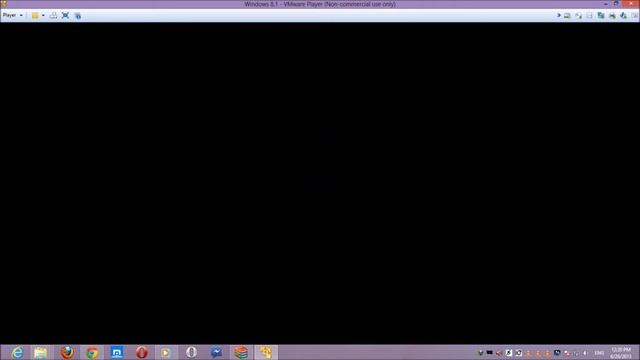 How To Install Windows 8.1 Preview смотреть онлайн