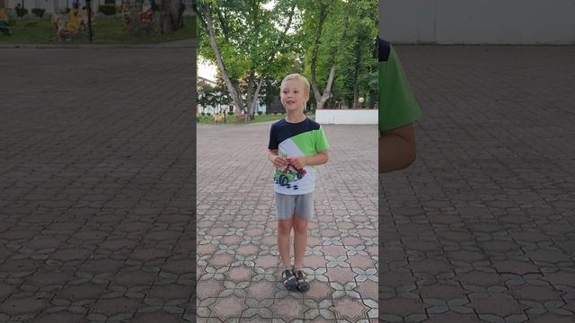 14 августа 2022 г. смотреть онлайн