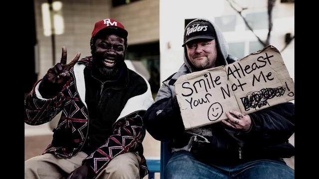 Out On The Streets - Kris Heaton Band смотреть онлайн