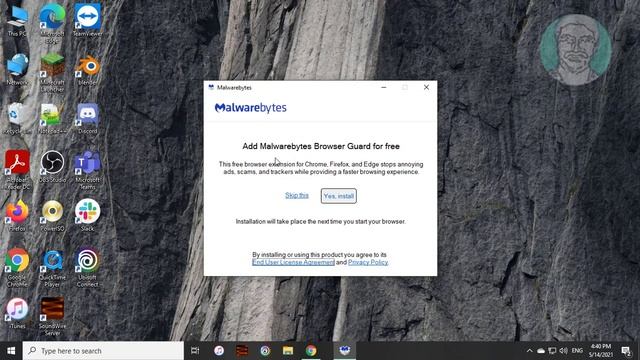 How To Completely Uninstall Driver Support One In Windows 10 смотреть онлайн