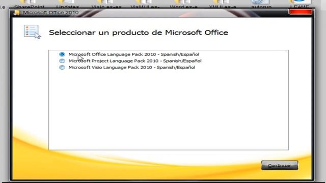 descargar Office 2010 profesional plus en español full смотреть онлайн