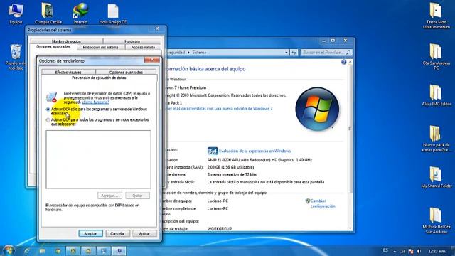 Como Sacar Los Errores APPCRASH y BEX ect смотреть онлайн