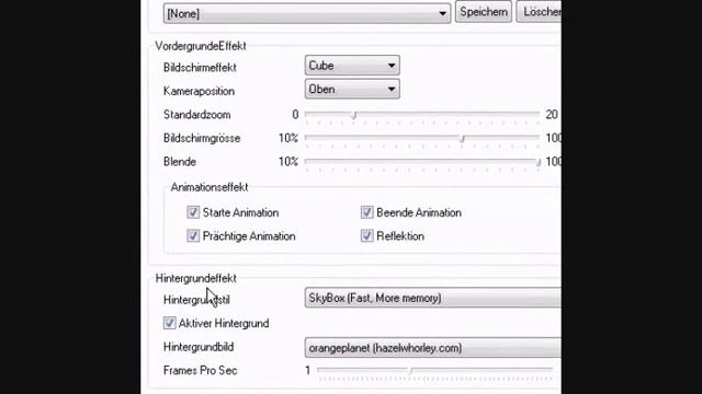 Virtuelle Desktops (Windows) смотреть онлайн