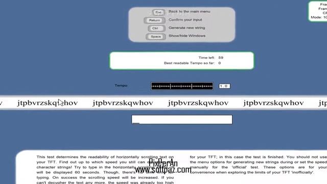PixPerAn [Windows] Download Link [FREE] смотреть онлайн