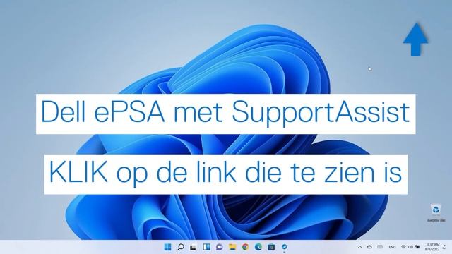 Realtek audio driver updaten in Windows 11 смотреть онлайн