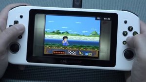 Anbernic Win600 3050e - Did Not Have The Best Of Luck With This 🙄