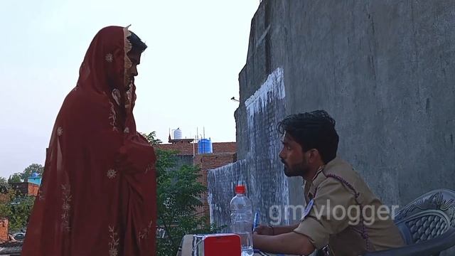 QAHAR {1997} | Sunny Deol | Sunil shetti | Qahar Movie Spoof | Qahar Movie ka Dialogue смотреть онлайн