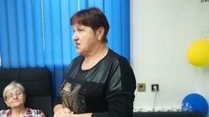 № 1663  желудок, кишечник в норме