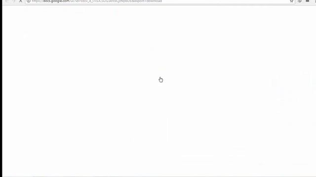 DOWNLOAD GTAV Highly compressed working 100% смотреть онлайн