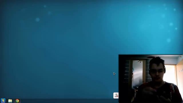 Tutorial: WinTV-T Teil 1 - Installation des Sticks смотреть онлайн