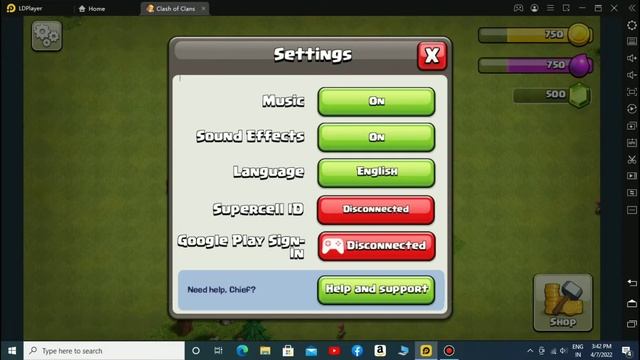 HOW TO TRANSFER CLASH OF CLANS ACCOUNT FROM MOBILE TO PC||CLASH OF CLANS ANDROID ACCOUNT TO IOS. смотреть онлайн