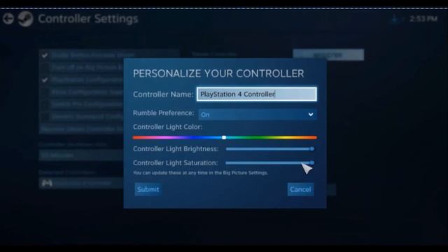 How to connect PS4 controller to windows laptop смотреть онлайн