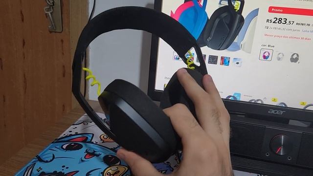 Não Perca! Promoção AliExpress: Ainda Vale a Pena? Dicas e Ofertas Imperdíveis! смотреть онлайн