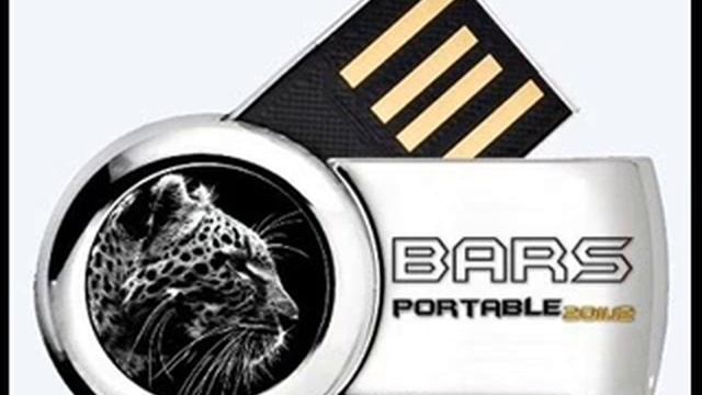 DOWNLOAD FREE BARS Portable 2011.12 FULL смотреть онлайн
