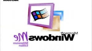 I Killed Version Of Rj Kumar Windows Startup and Shutdown Sounds (FIXED)