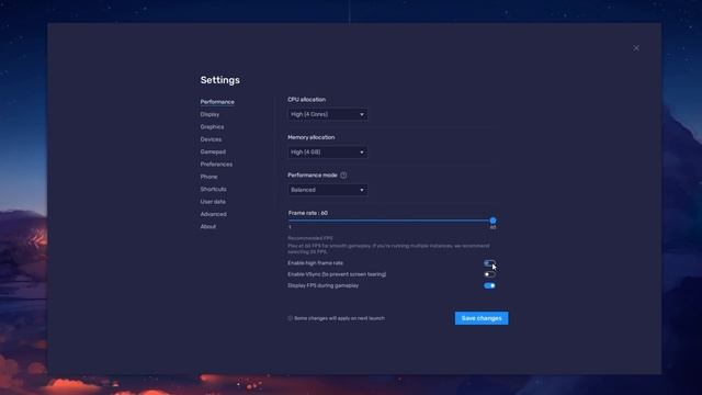 How To Play Vampire Survivors on PC & Mac смотреть онлайн