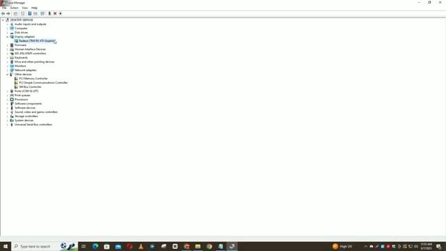 How To Fix DPC Watchdog Violation Windows 11 || DPC Watchdog
