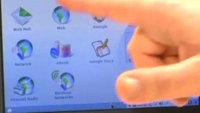 EeePC von PC Welt смотреть онлайн