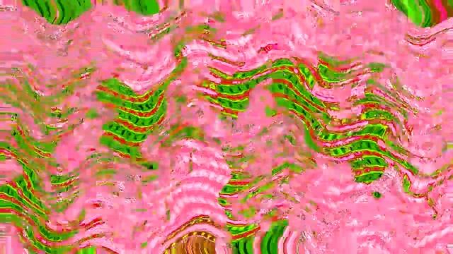 Windows 7 And Windows 8 Scream Csupo {As IFPDAPFEP1} Render Pack 11 To 20 смотреть онлайн