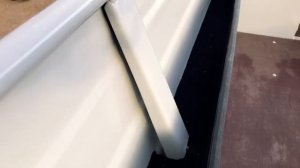 ORIONBOAT 43Р (Орионбоат 43 румпельная)