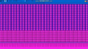 [Black MIDI] WINDOWS 11 Noise Challenge 1.74 Million Notes