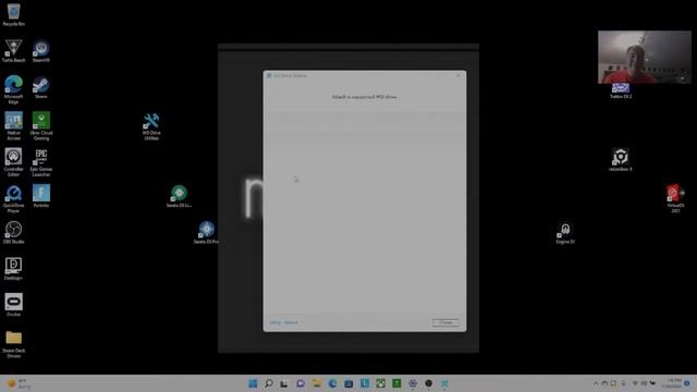 WD 4TB MY Passport My Review. Plus drive lock issues and how to resolve. смотреть онлайн