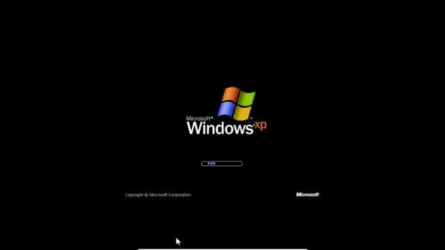 windows xp education edition leaked смотреть онлайн