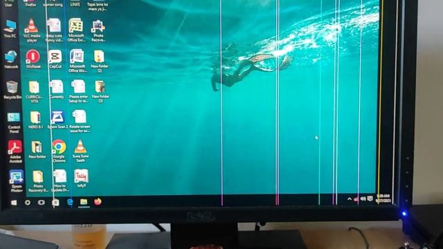 how to fix your windows license will expire soon, you need to activate windows in settings. смотреть онлайн