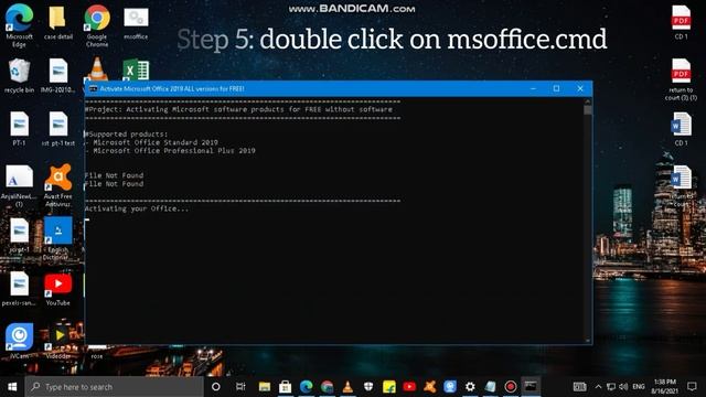 how to activate msoffice without paying totally free! смотреть онлайн