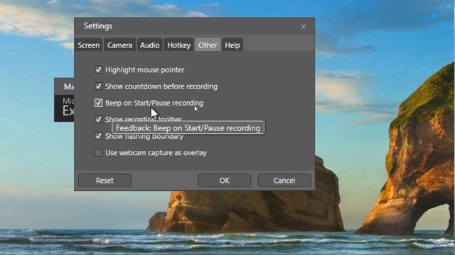 How to Use Microsoft Encoder Best Screen Recorder In Telugu By Sai Krishna смотреть онлайн