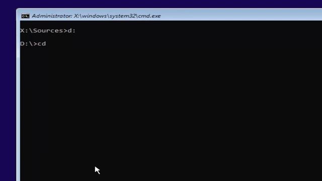 Reset Windows 10 Password Without Losing Data смотреть онлайн