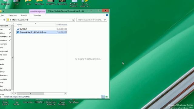 How to Replace Windows 10 Start Menu смотреть онлайн