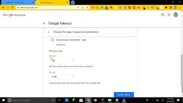 Google Drive Storage Full Problem Solved | Clear Google Drive Storage Using Phone/PC #googledrive смотреть онлайн